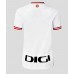Tanie Strój piłkarski Athletic Bilbao Koszulka Trzeciej 2023-24 Krótkie Rękawy